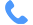 phone img