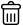 buton-cos