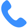 phone img