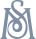 sfanta maria logo footer