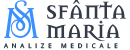 logo-sf